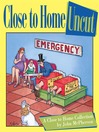 Close to Home Uncut (eBook)